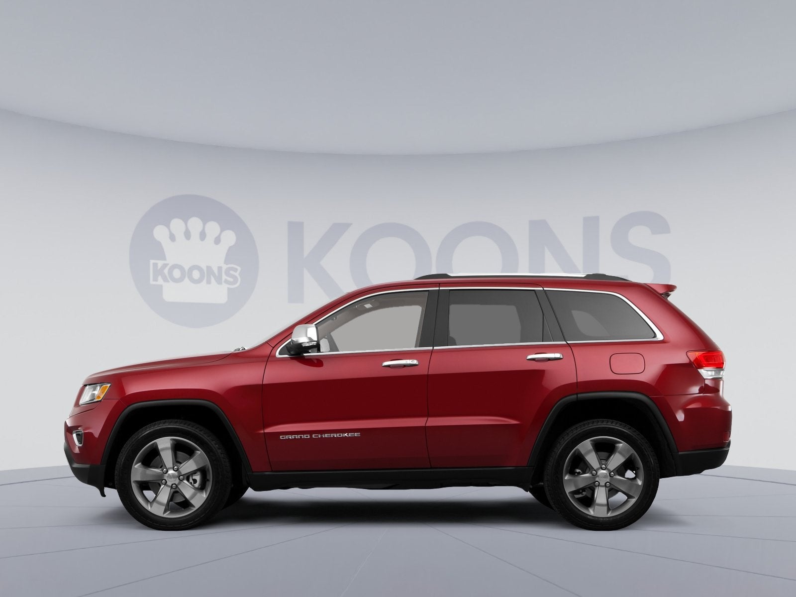 jeep grand cherokee 2014 1C4RJFBG8EC497631 image jeep grand cherokee 2014 1C4RJFBG8EC497631 image